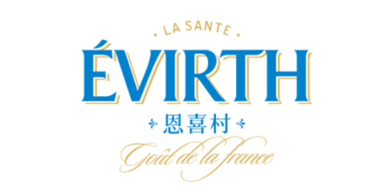 EVIRTH