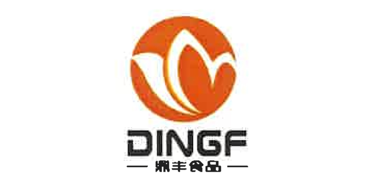 Thailand Dingfeng Food