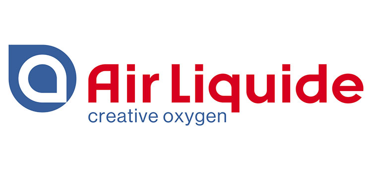 Air Liquide Group