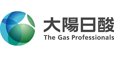 The Gas Professionals