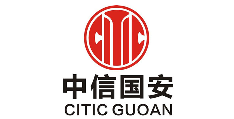 CITIC Guoan
