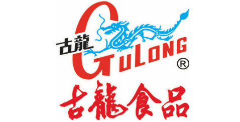 Gulong Food