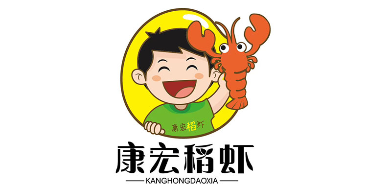 Kanghong Ecology